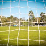 Campos de Futebol - Clube de Campo Caco Velho - Espírito Santo do Pinhal-SP