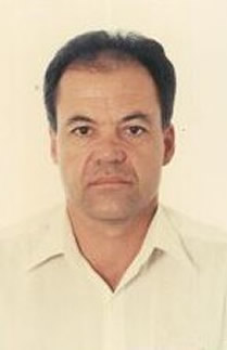 José Eduardo Cruz