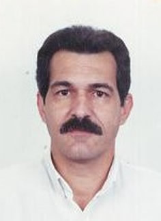 Luiz Antônio de O. Neves