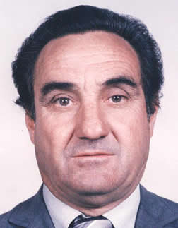 Orlando Fornazeiro