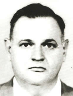 Rodolfo Selito