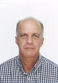 Rubens Paiva Marinelli