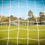 Campos de Futebol - Clube de Campo Caco Velho - Espírito Santo do Pinhal-SP