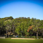 Campos de Futebol - Clube de Campo Caco Velho - Espírito Santo do Pinhal-SP