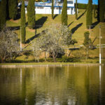 Pedalinho - Clube de Campo Caco Velho - Espírito Santo do Pinhal-SP