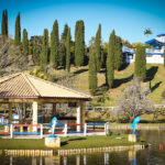 Pedalinho - Clube de Campo Caco Velho - Espírito Santo do Pinhal-SP