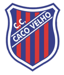 Clube de Campo Caco Velho - Espírito Santo do Pinhal - SP